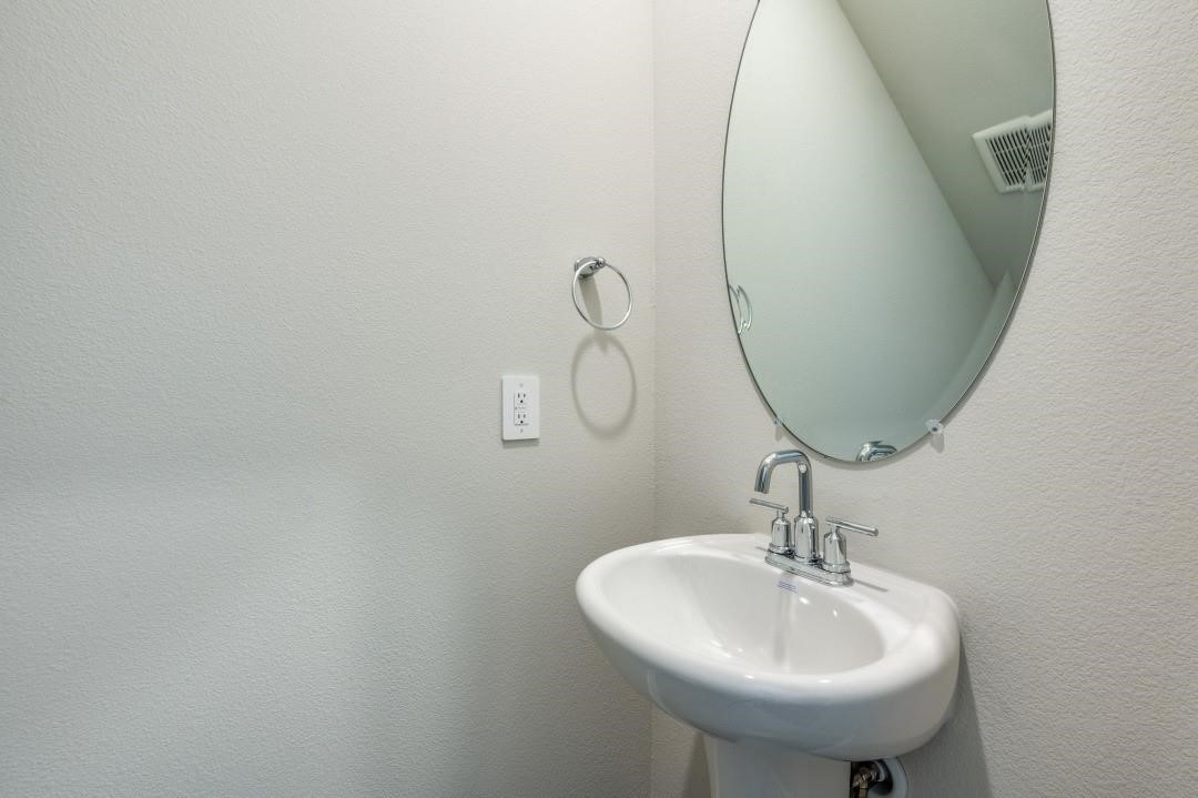 5114 Bonanza Drive Princeton TX 75071