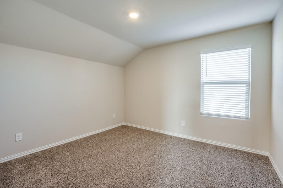 5114 Bonanza Drive Princeton TX 75071