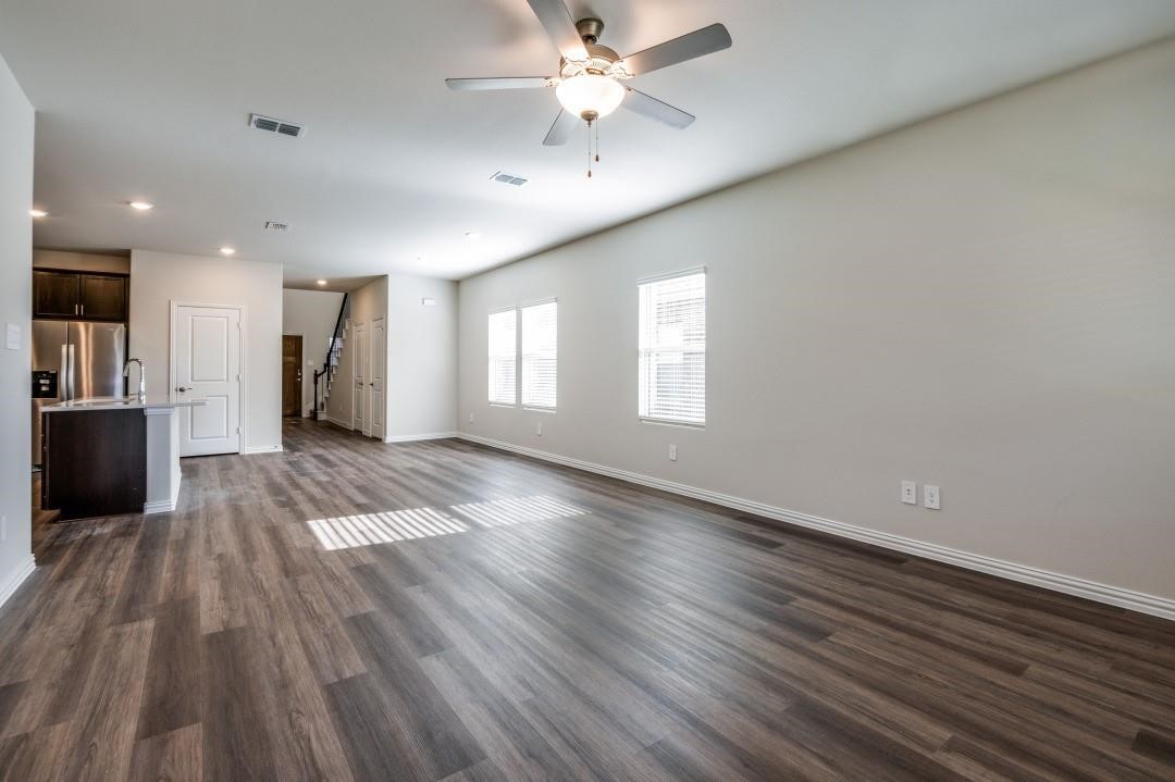 5114 Bonanza Drive Princeton TX 75071