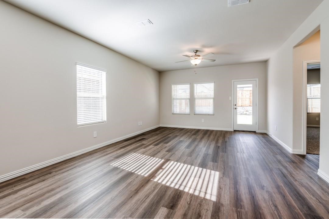 5114 Bonanza Drive Princeton TX 75071