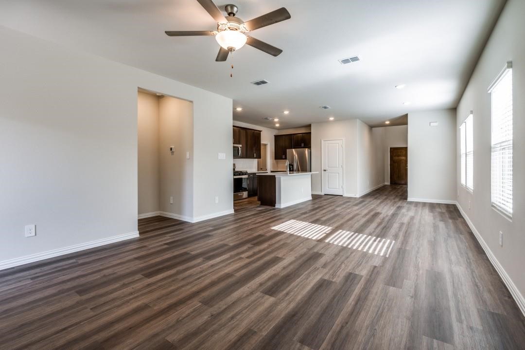 5114 Bonanza Drive Princeton TX 75071