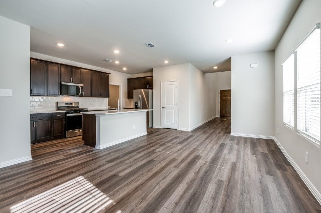 5114 Bonanza Drive Princeton TX 75071