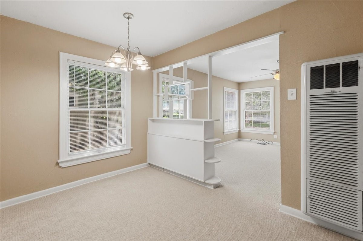 3908 Linden Avenue Fort Worth TX 76107