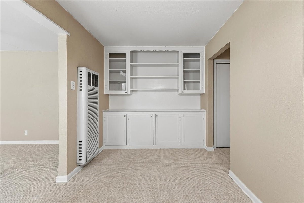3908 Linden Avenue Fort Worth TX 76107