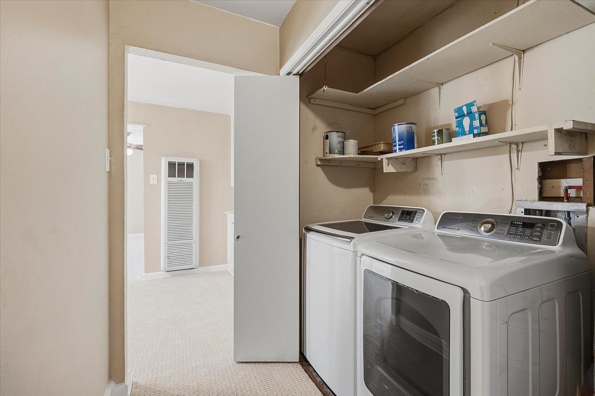 3908 Linden Avenue Fort Worth TX 76107