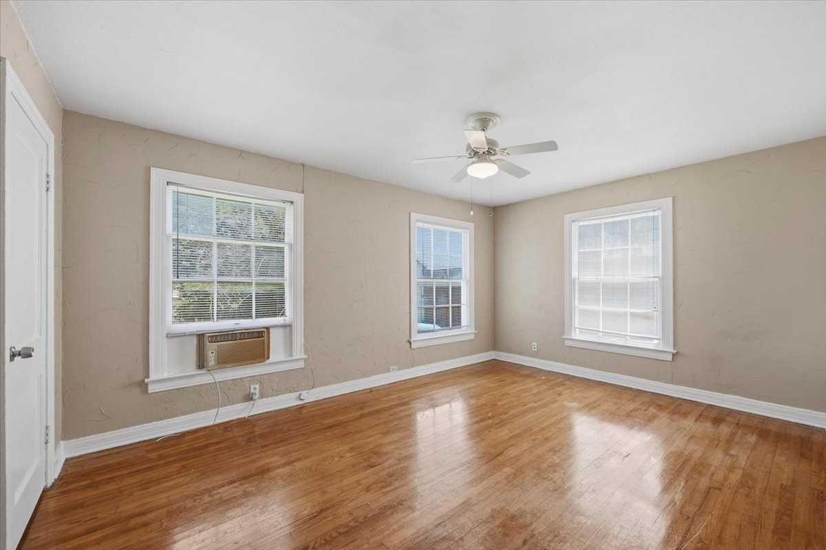 3908 Linden Avenue Fort Worth TX 76107