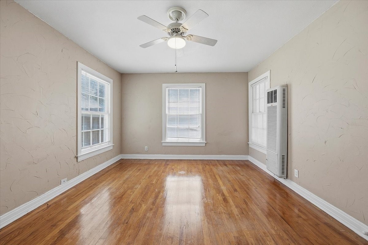 3908 Linden Avenue Fort Worth TX 76107