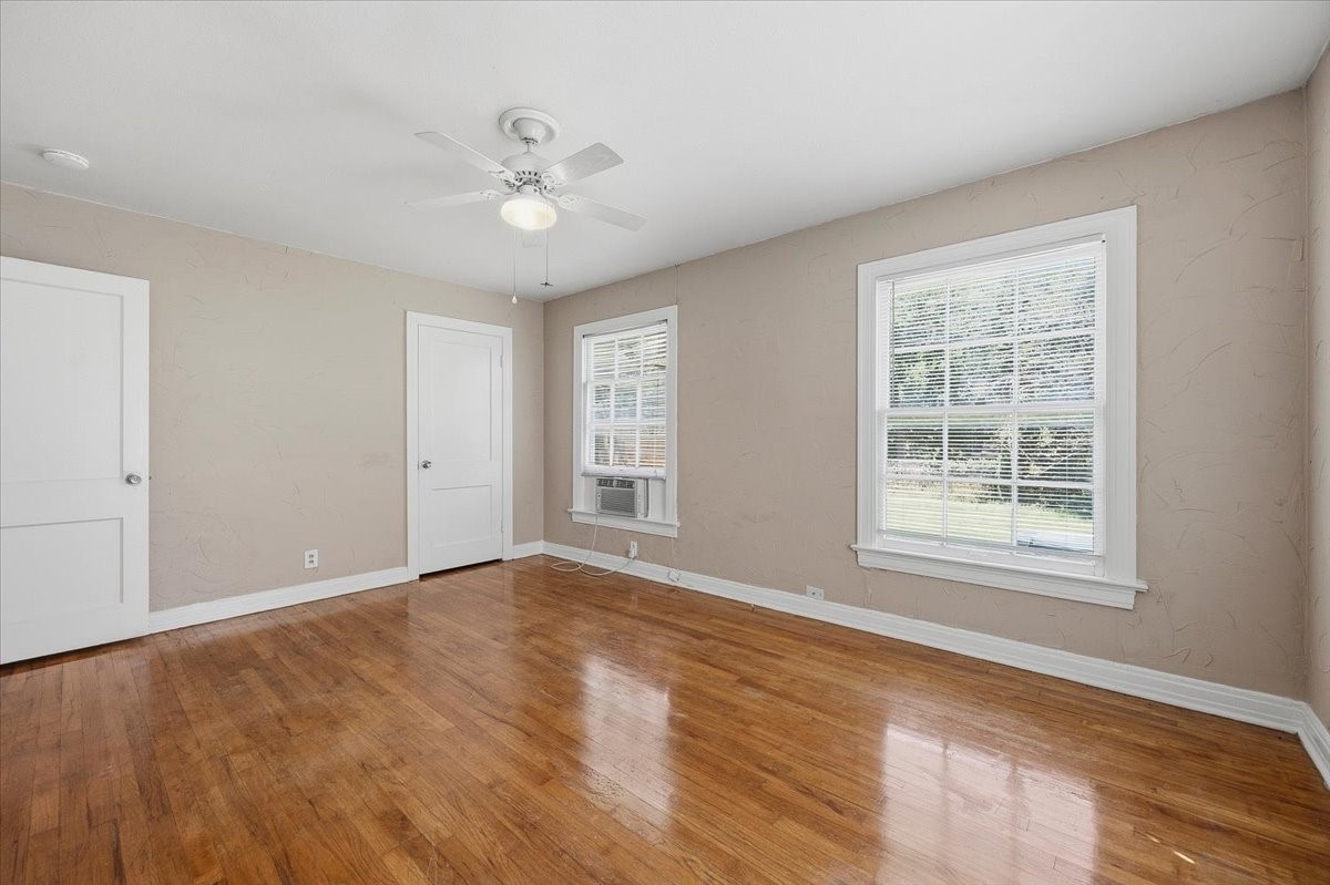 3908 Linden Avenue Fort Worth TX 76107