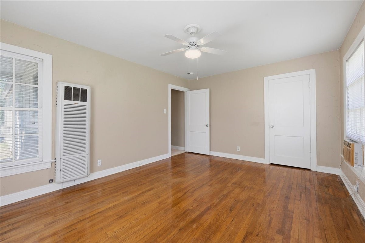3908 Linden Avenue Fort Worth TX 76107
