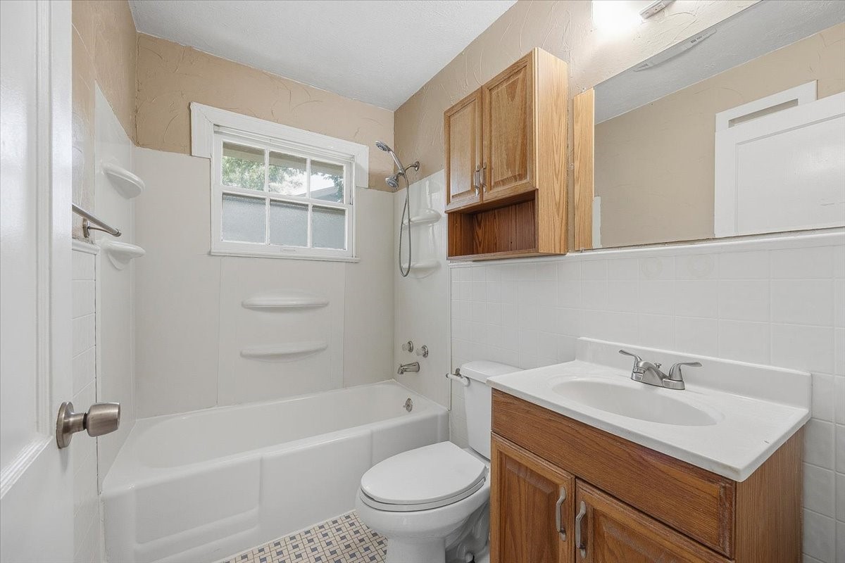 3908 Linden Avenue Fort Worth TX 76107