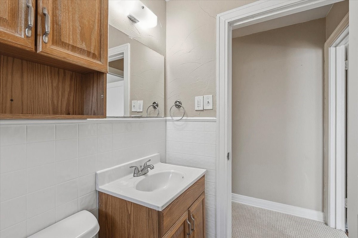 3908 Linden Avenue Fort Worth TX 76107