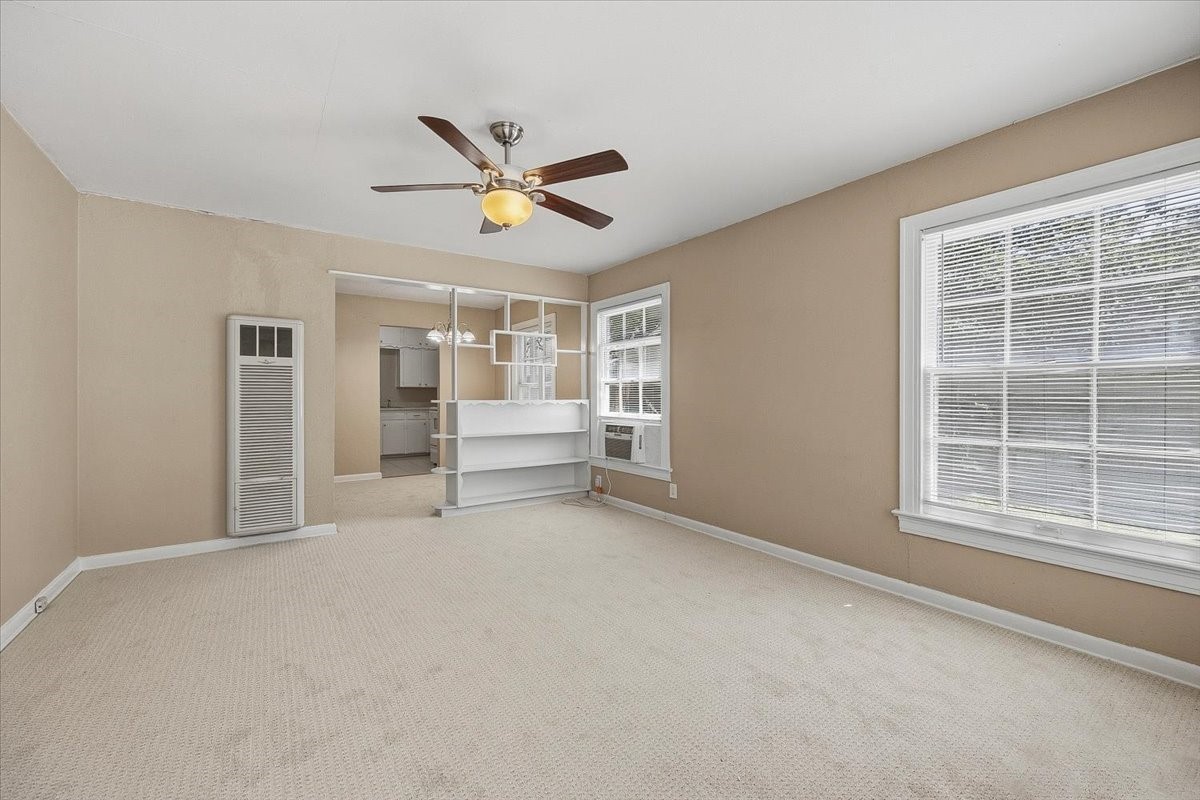 3908 Linden Avenue Fort Worth TX 76107