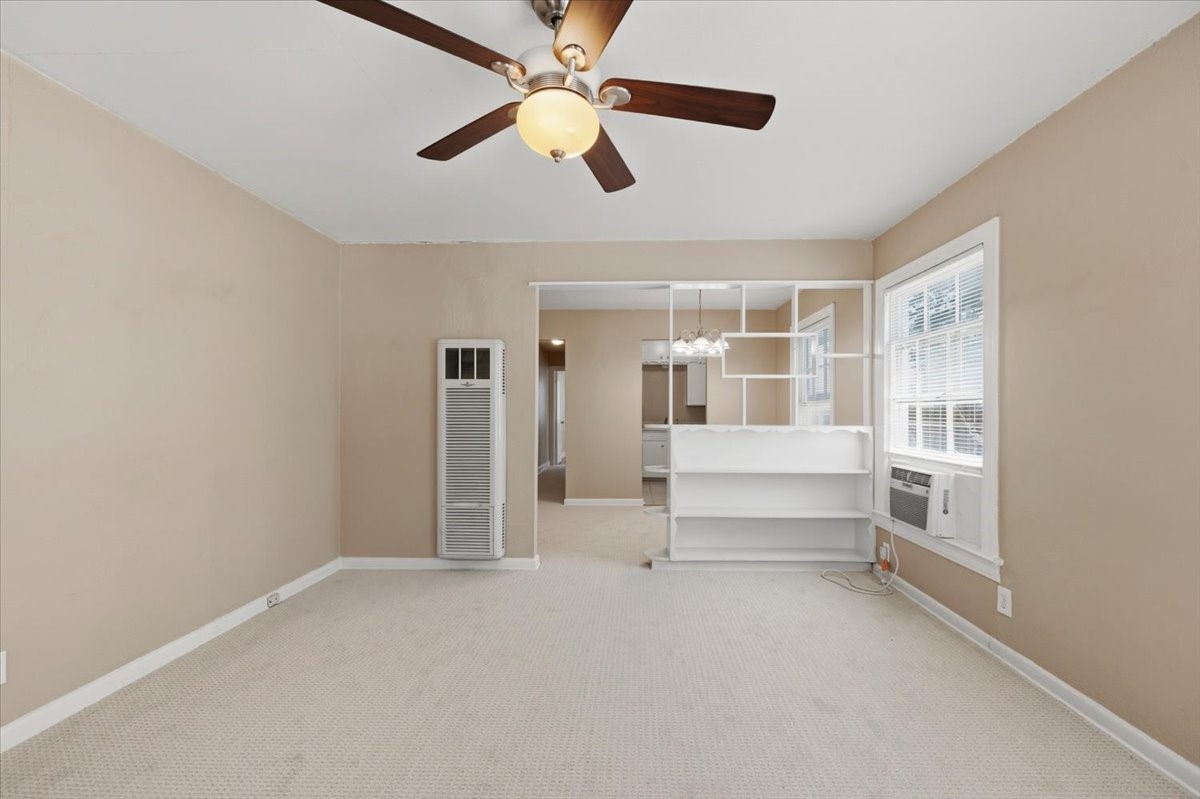 3908 Linden Avenue Fort Worth TX 76107