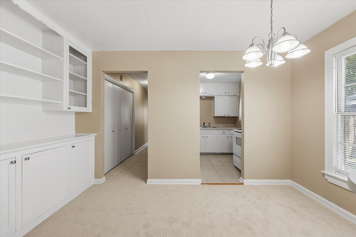 3908 Linden Avenue Fort Worth TX 76107
