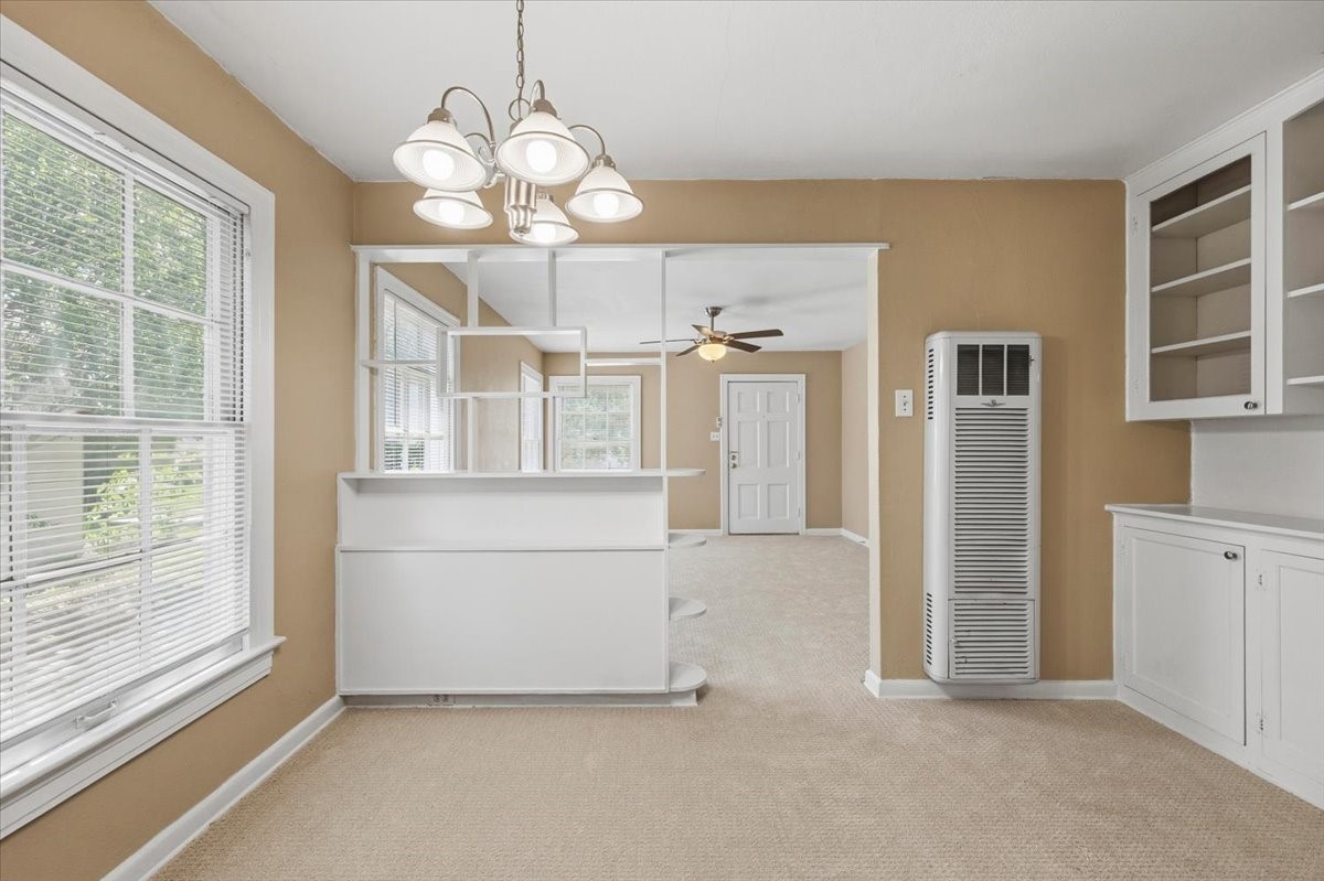 3908 Linden Avenue Fort Worth TX 76107