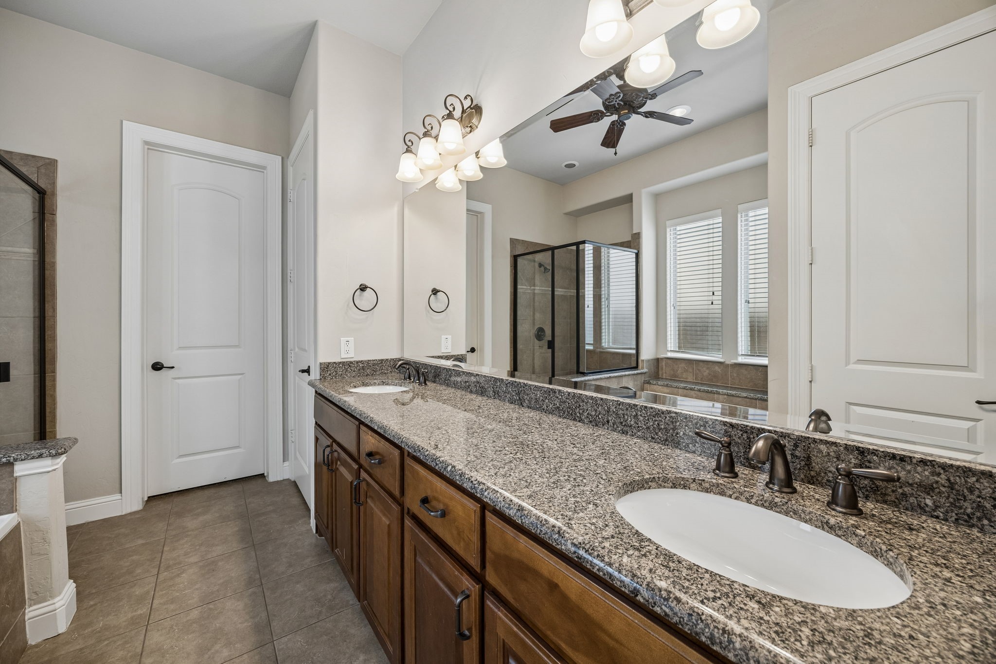 5140 Chinquapin Drive Colleyville TX 76034