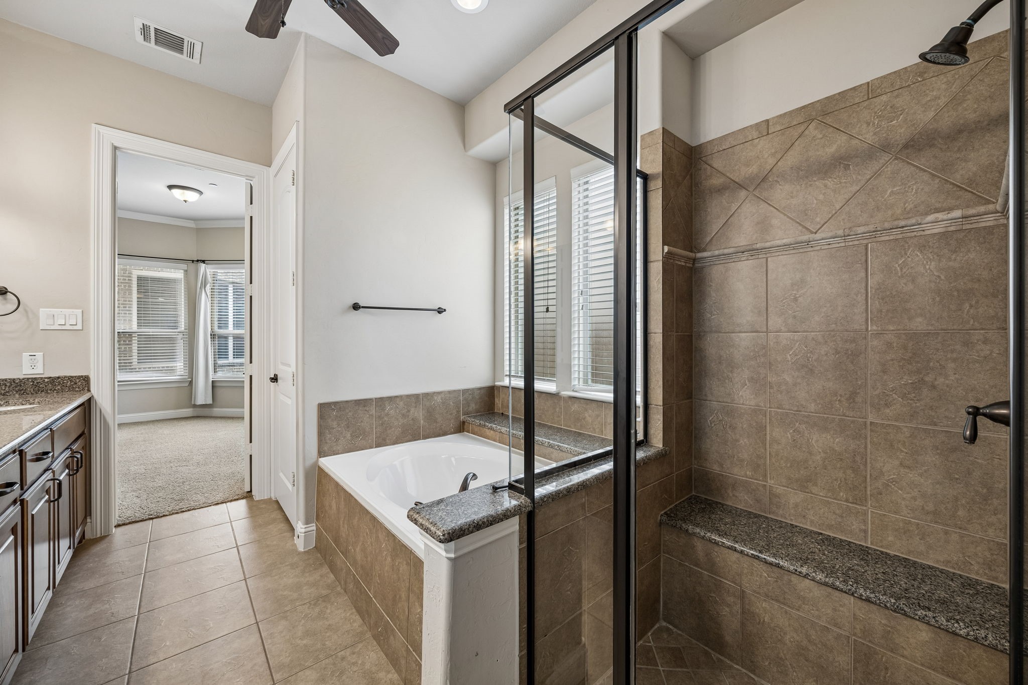 5140 Chinquapin Drive Colleyville TX 76034