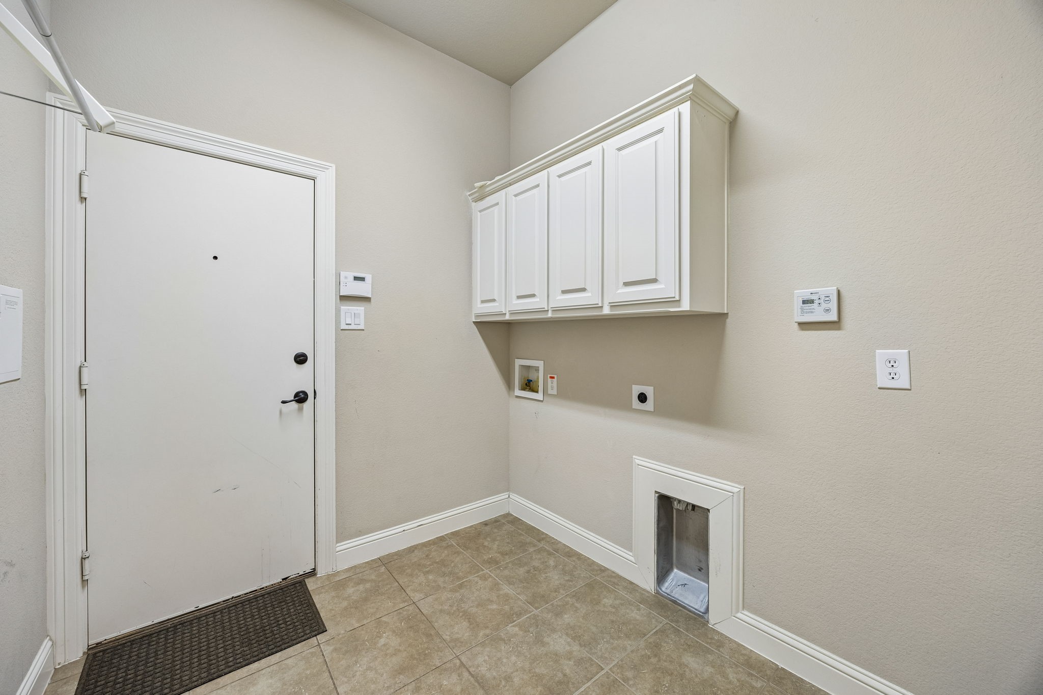 5140 Chinquapin Drive Colleyville TX 76034