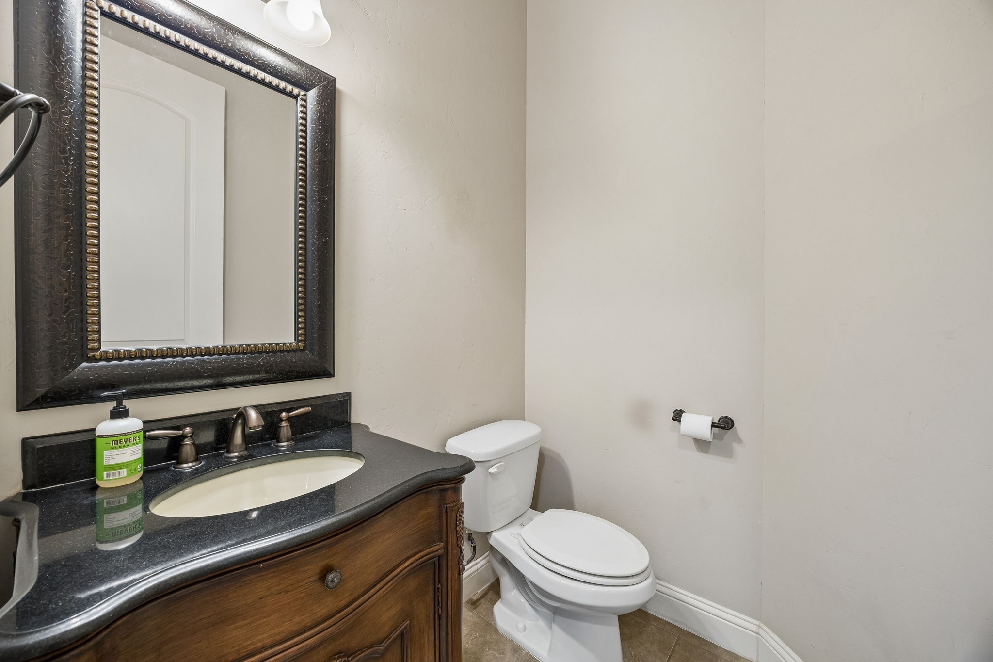 5140 Chinquapin Drive Colleyville TX 76034