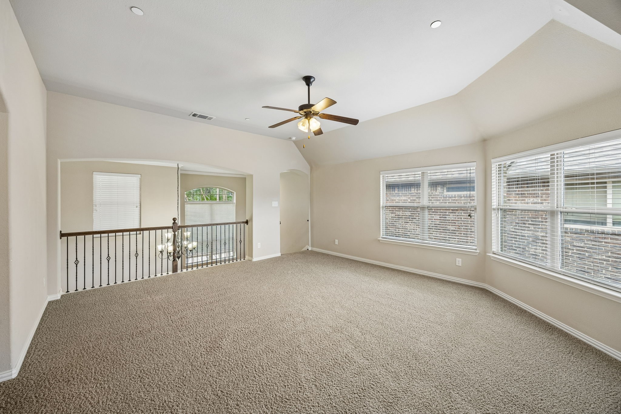 5140 Chinquapin Drive Colleyville TX 76034