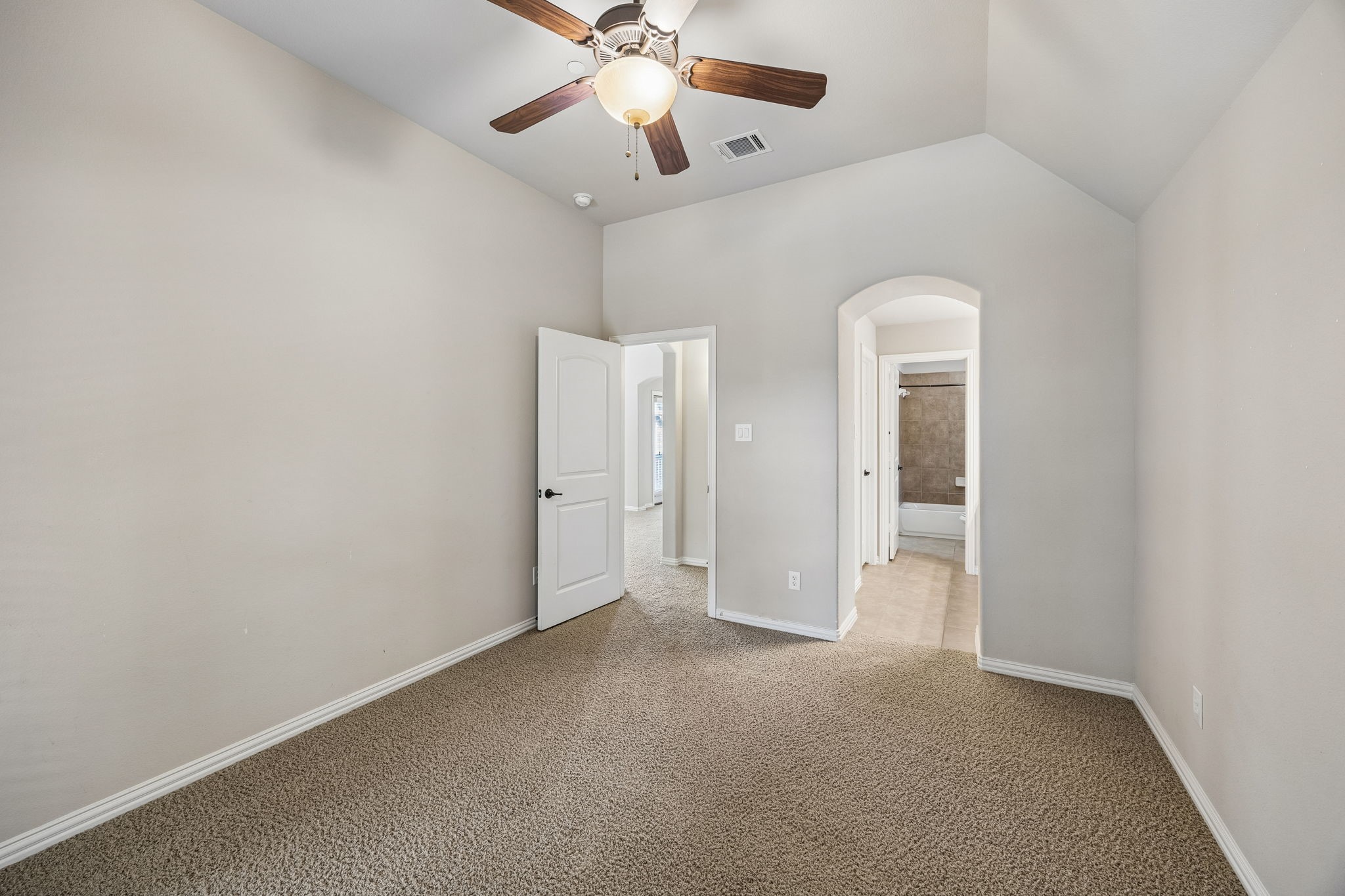 5140 Chinquapin Drive Colleyville TX 76034