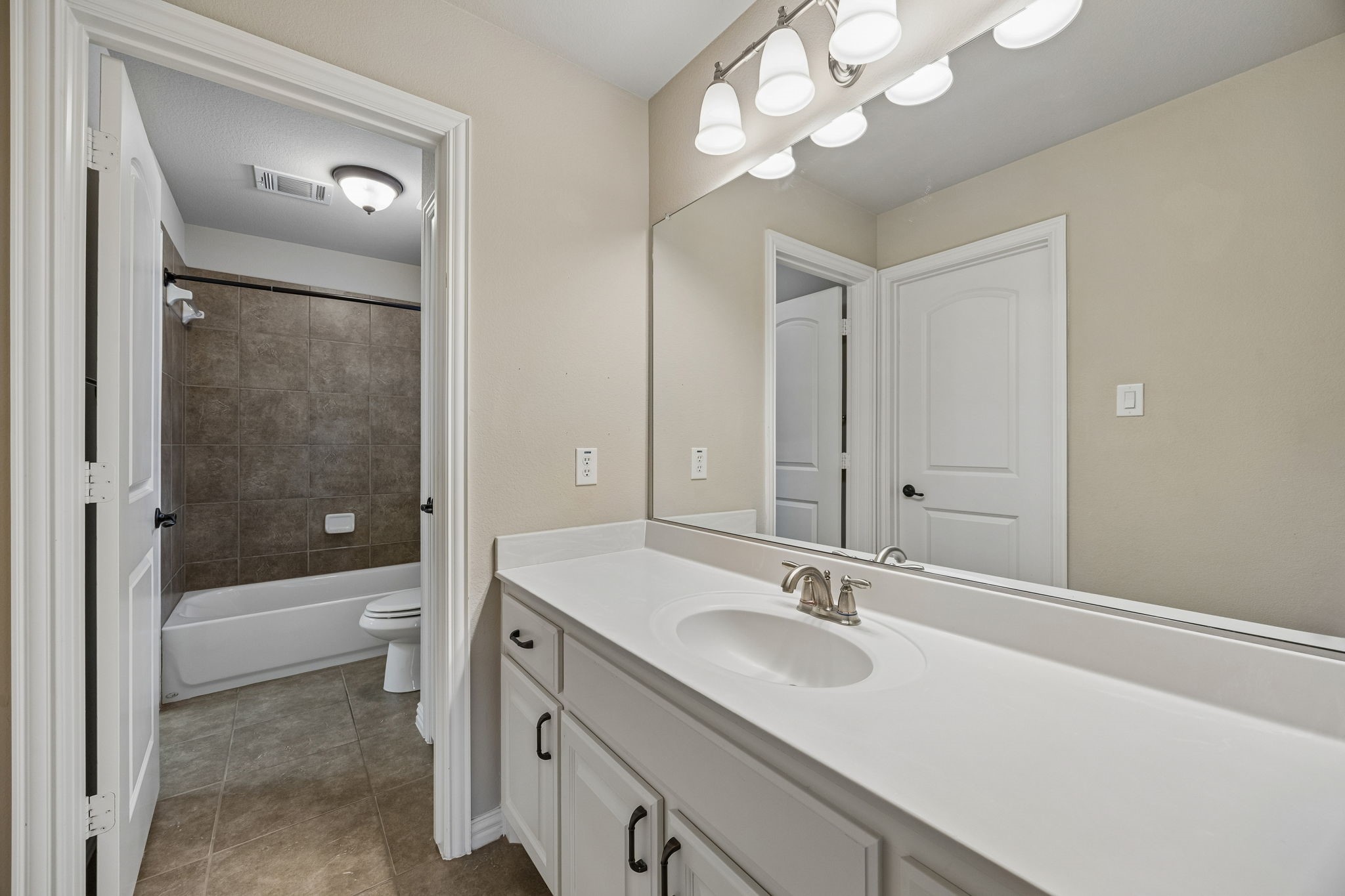 5140 Chinquapin Drive Colleyville TX 76034