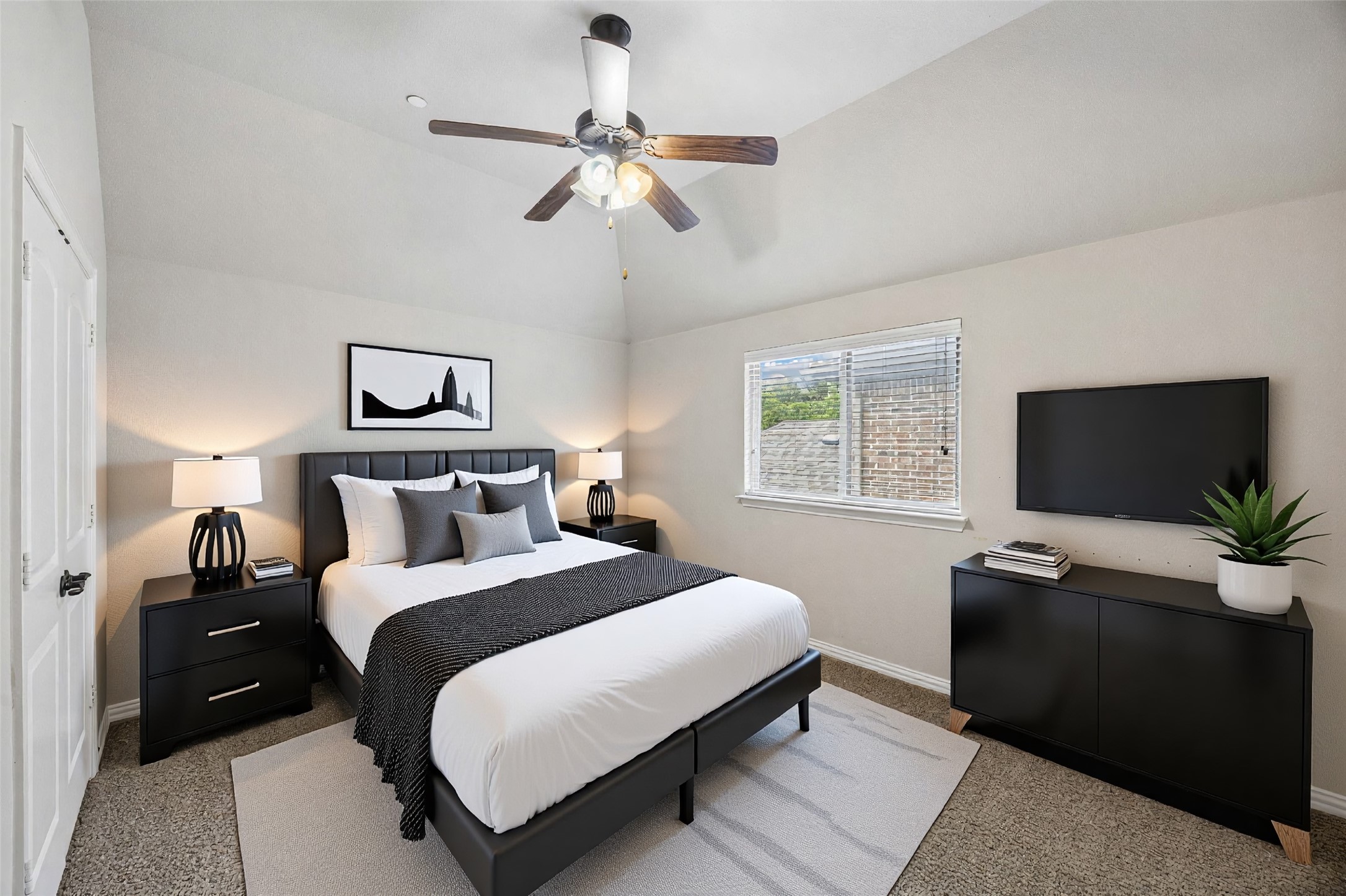 5140 Chinquapin Drive Colleyville TX 76034