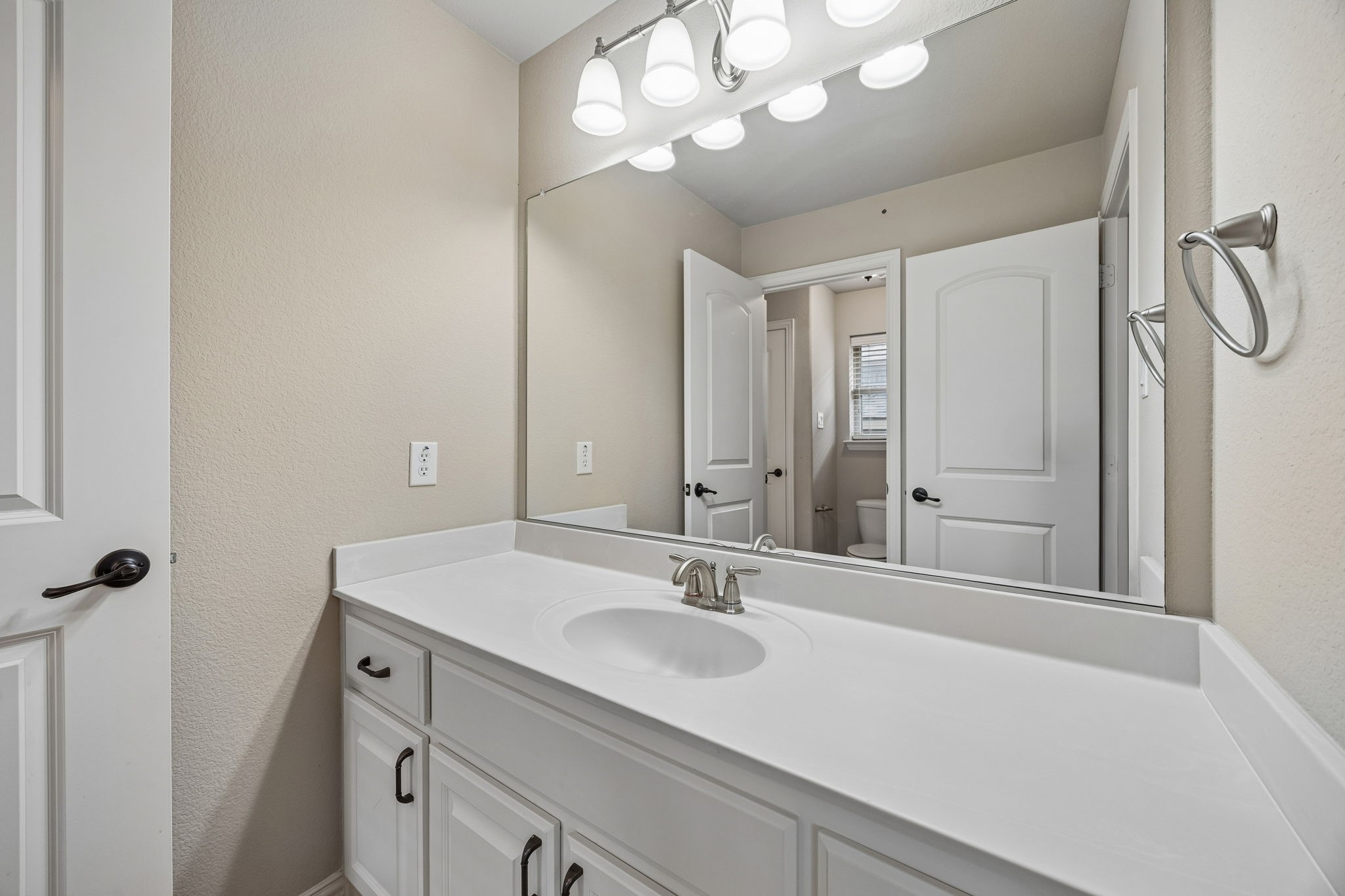 5140 Chinquapin Drive Colleyville TX 76034