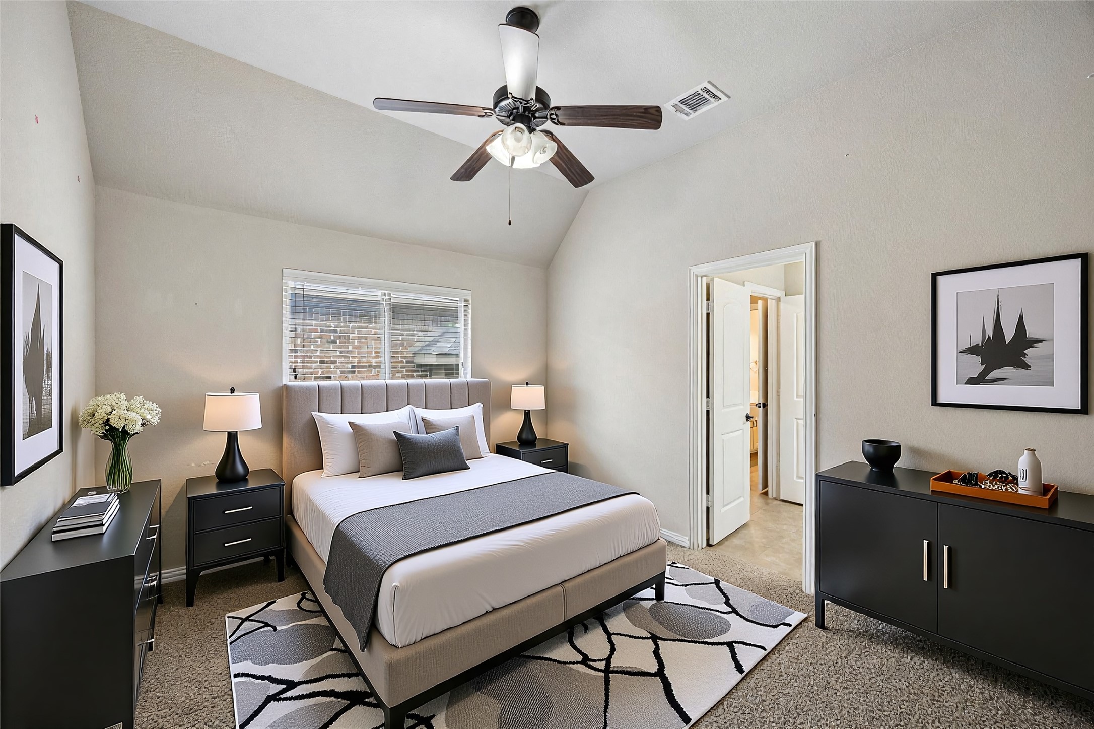 5140 Chinquapin Drive Colleyville TX 76034