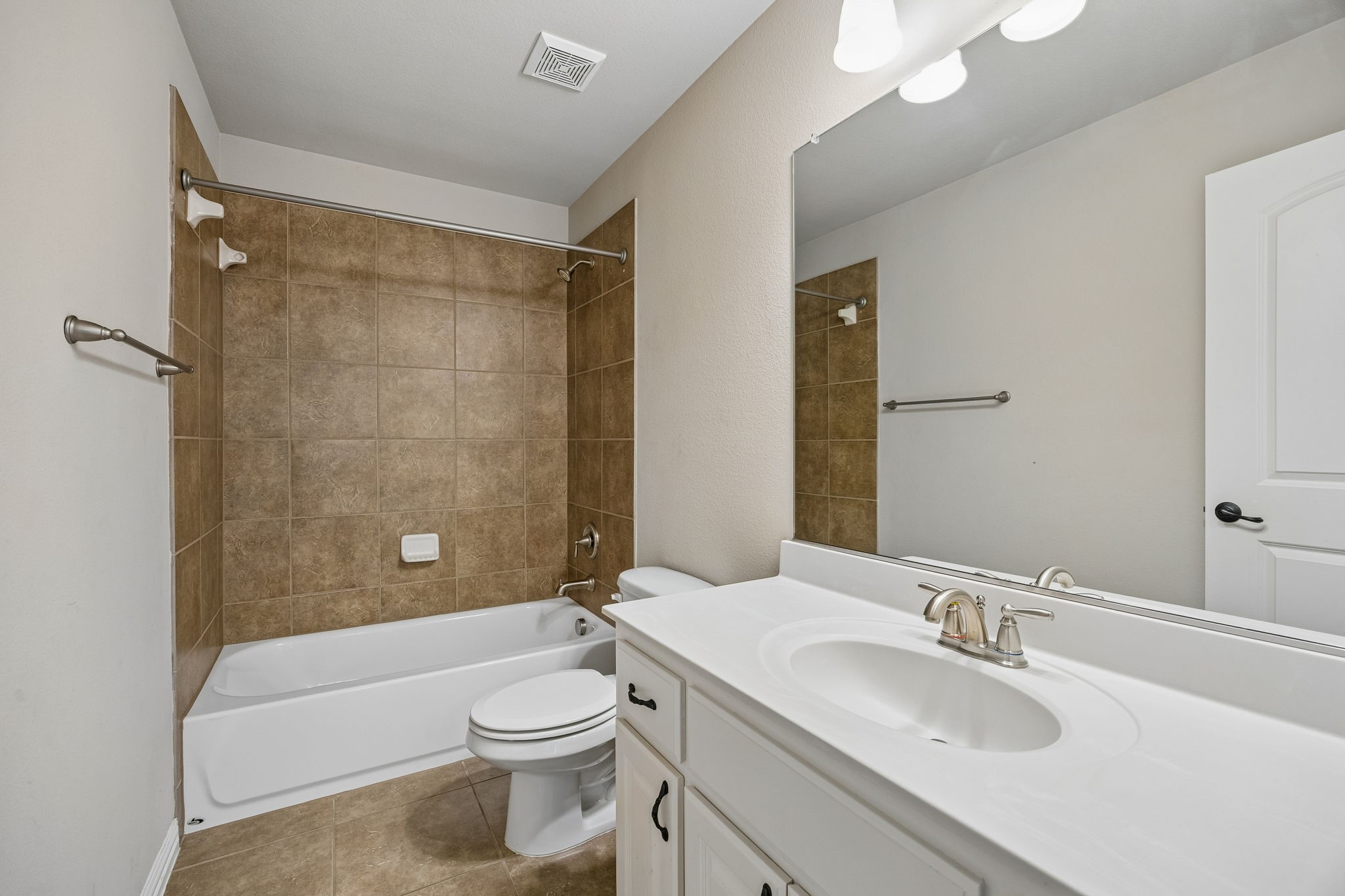 5140 Chinquapin Drive Colleyville TX 76034