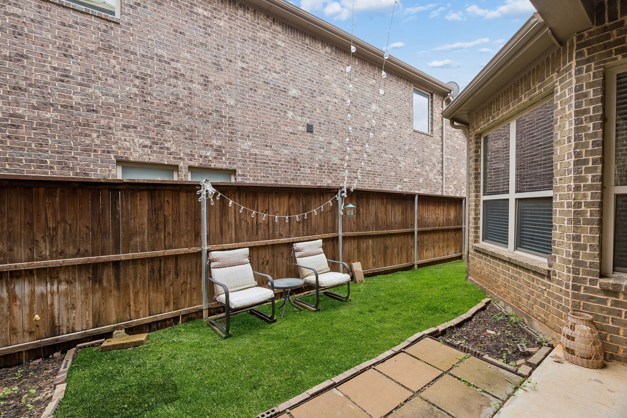 5140 Chinquapin Drive Colleyville TX 76034