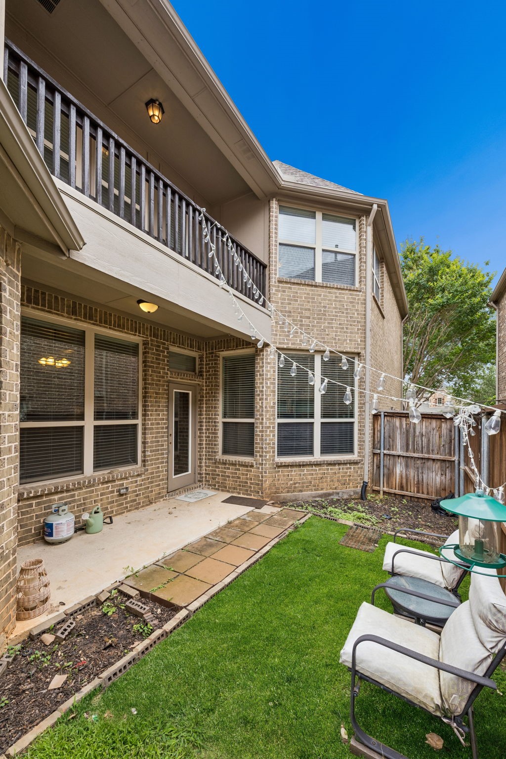 5140 Chinquapin Drive Colleyville TX 76034