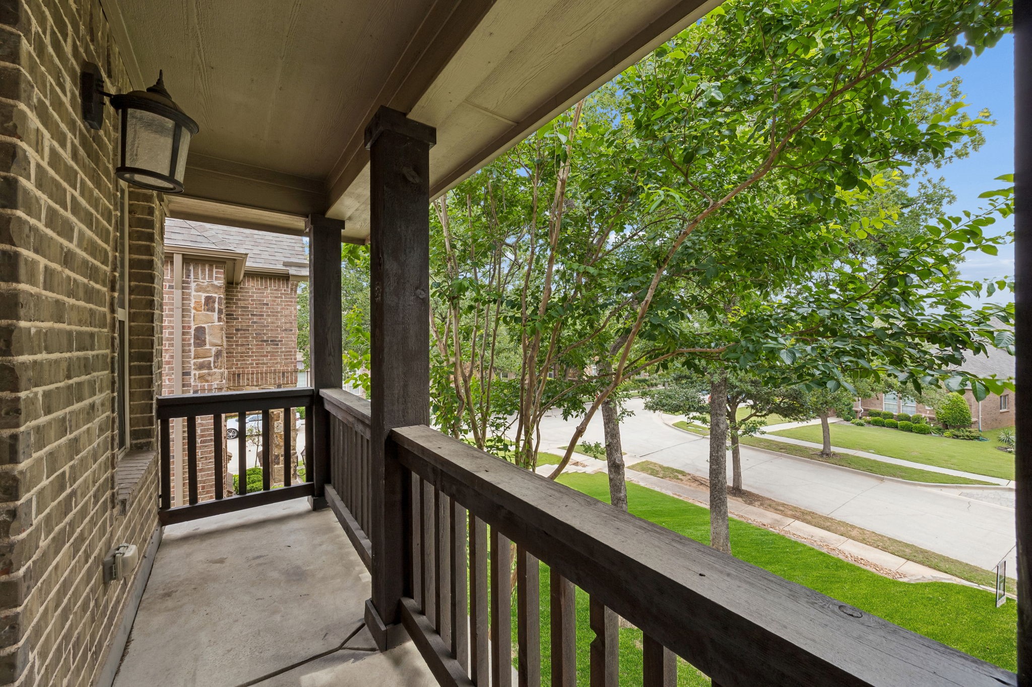 5140 Chinquapin Drive Colleyville TX 76034