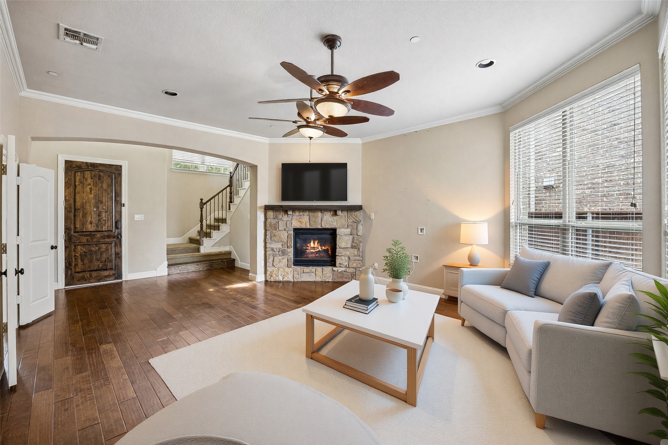 5140 Chinquapin Drive Colleyville TX 76034