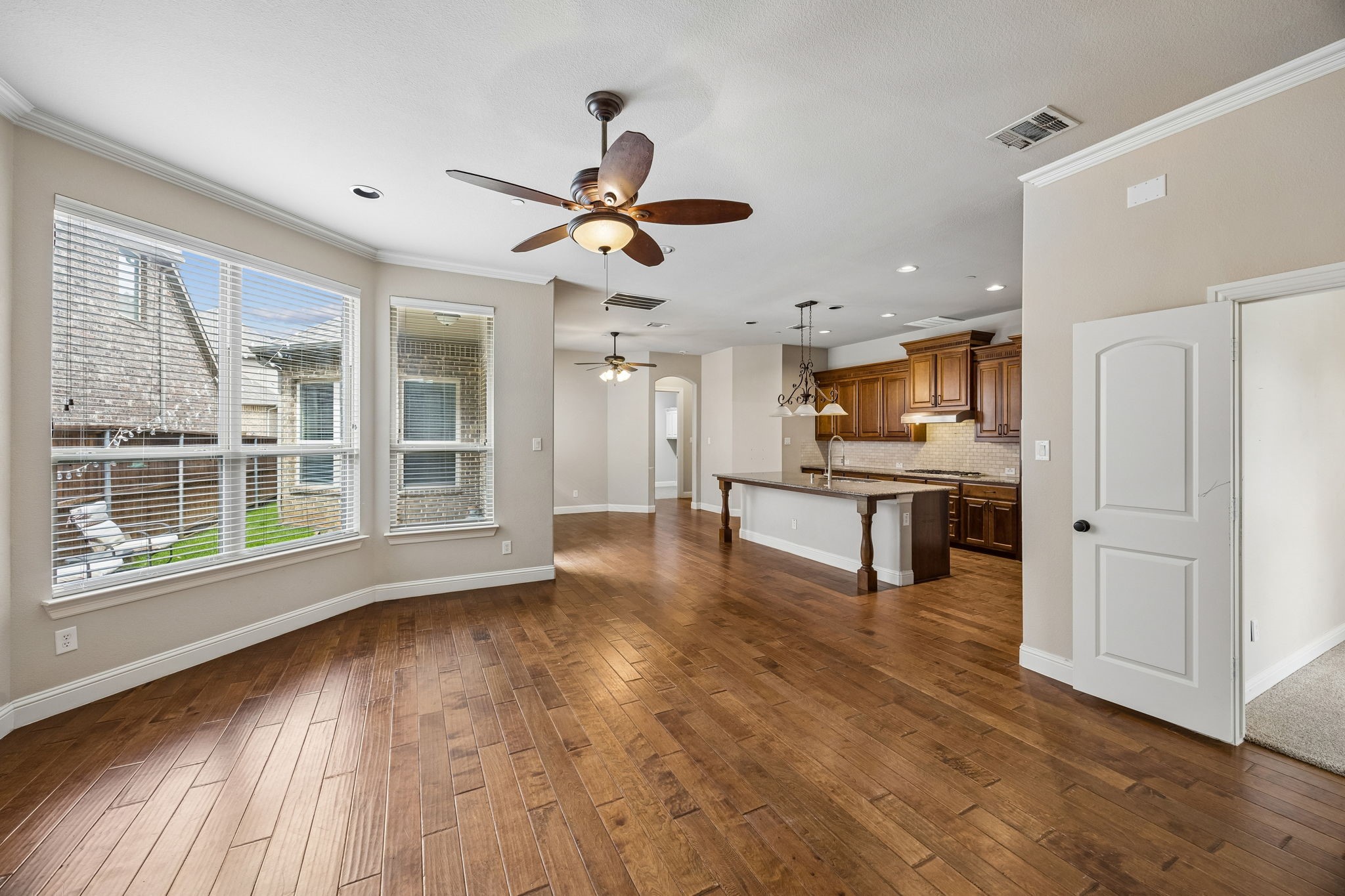 5140 Chinquapin Drive Colleyville TX 76034