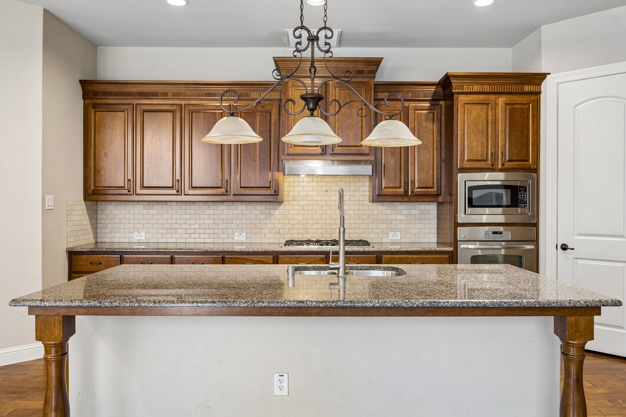 5140 Chinquapin Drive Colleyville TX 76034