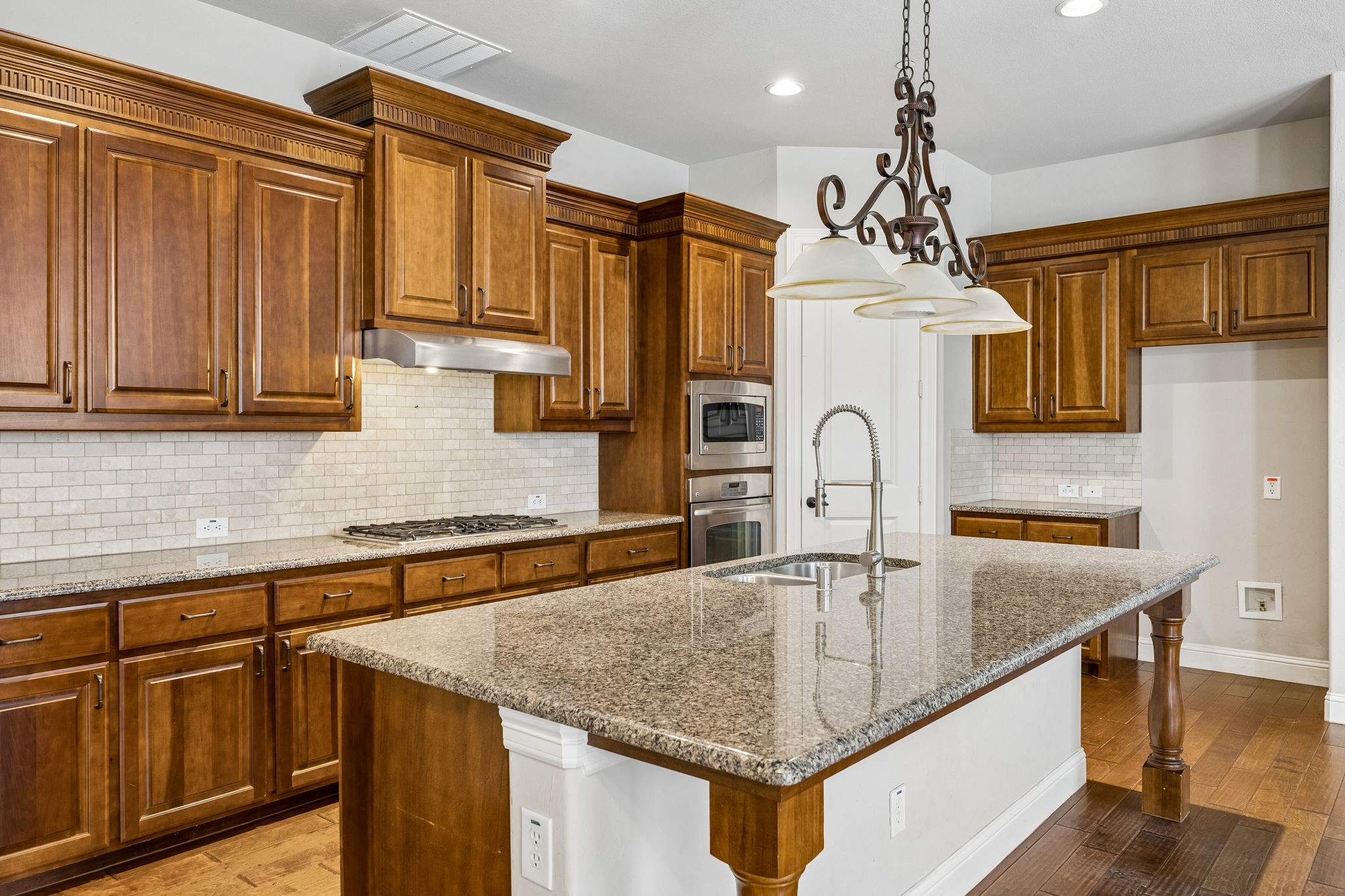 5140 Chinquapin Drive Colleyville TX 76034