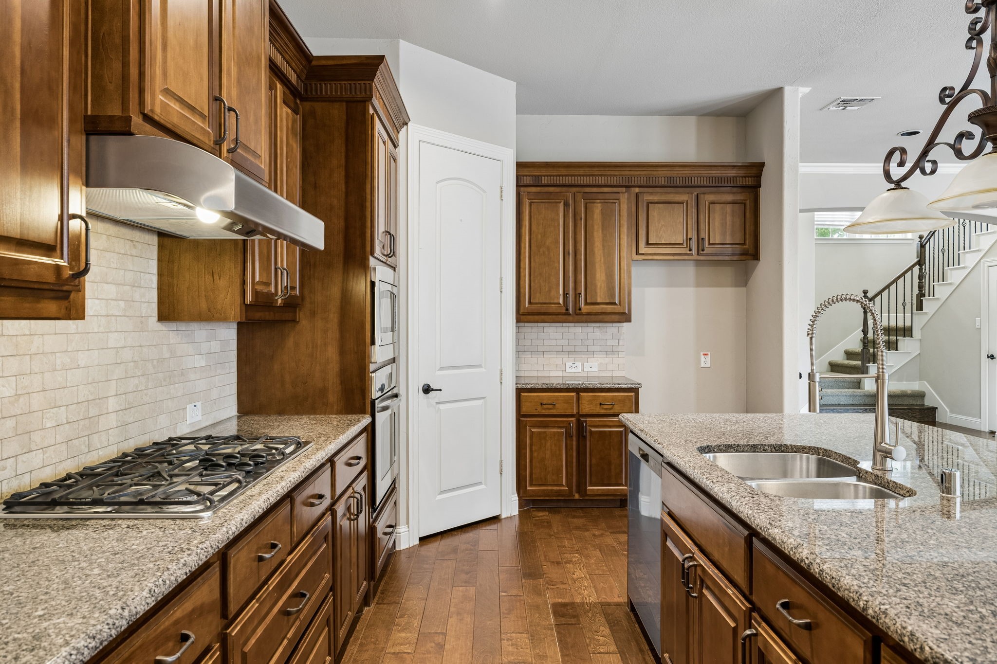 5140 Chinquapin Drive Colleyville TX 76034