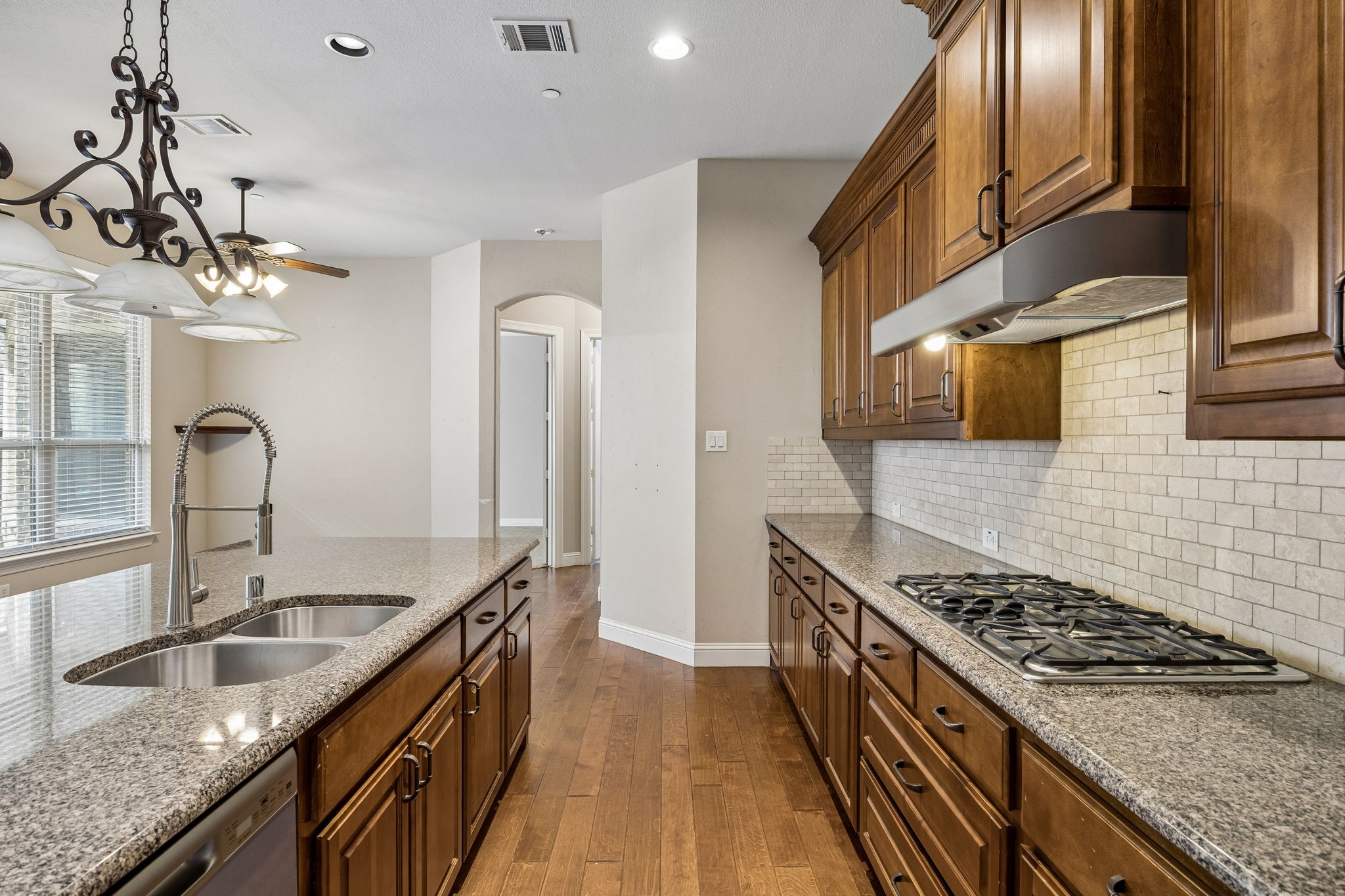 5140 Chinquapin Drive Colleyville TX 76034