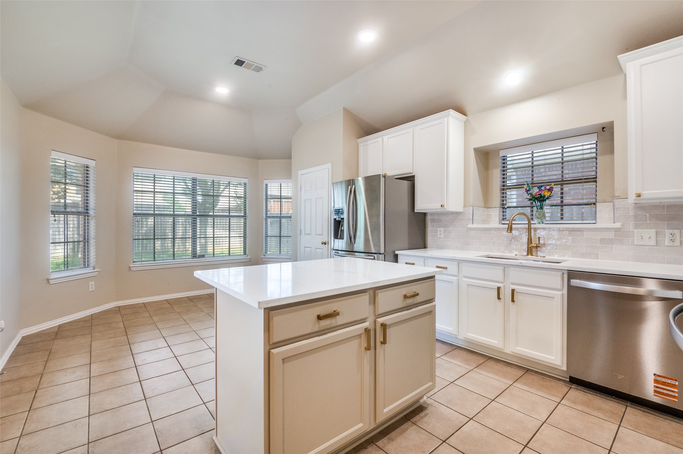 1312 Bramble Lane Mansfield TX 76063