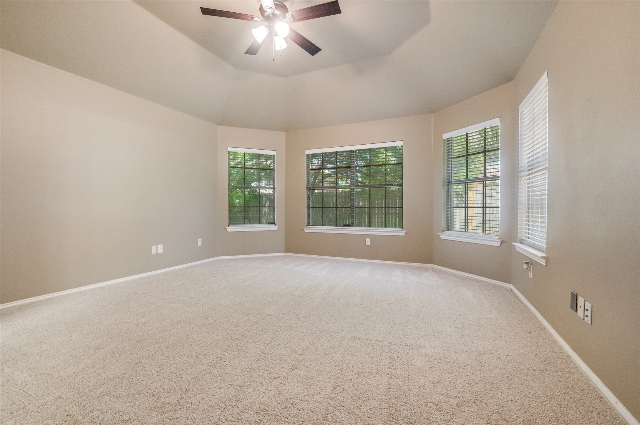 1312 Bramble Lane Mansfield TX 76063