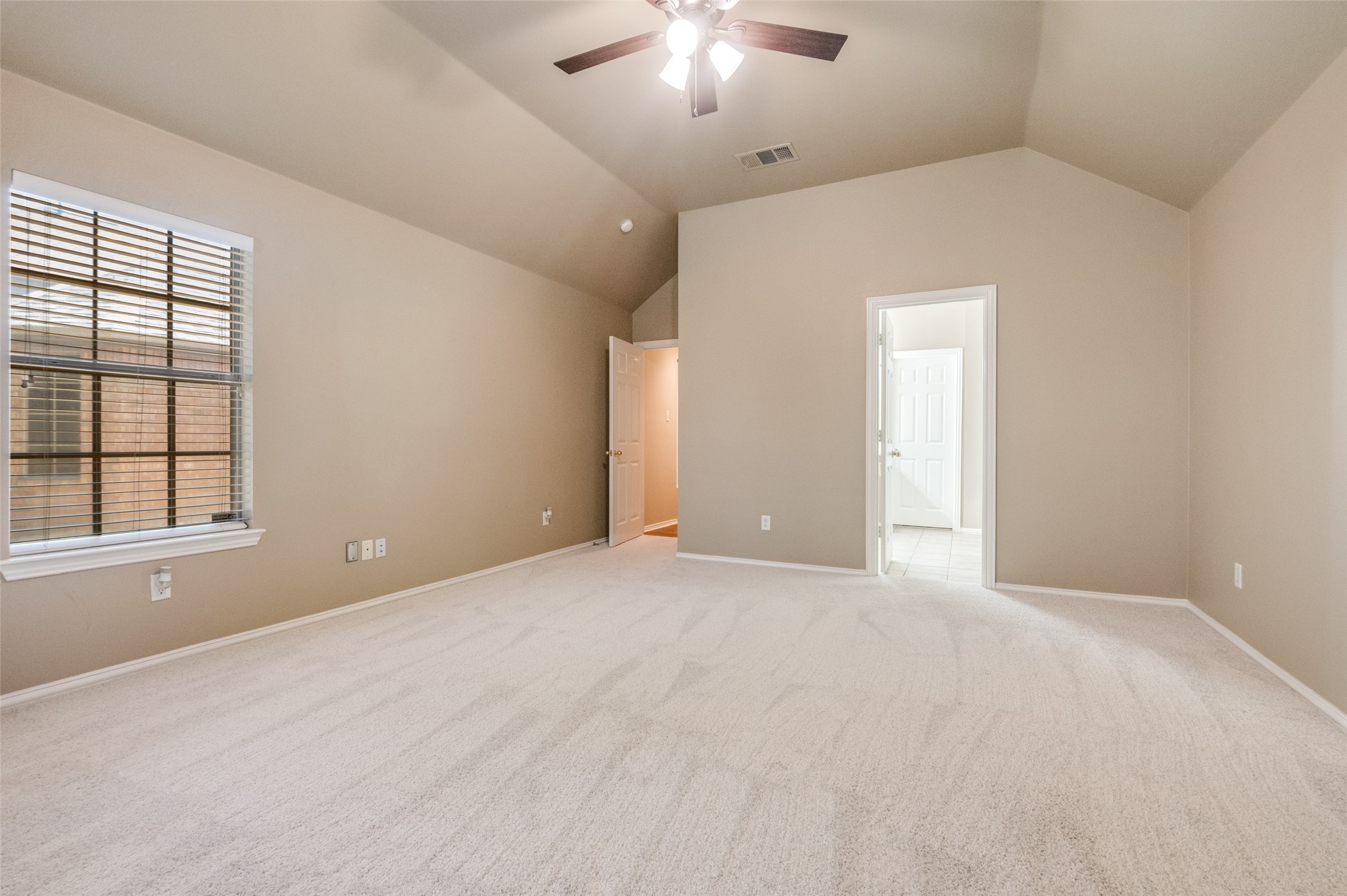 1312 Bramble Lane Mansfield TX 76063