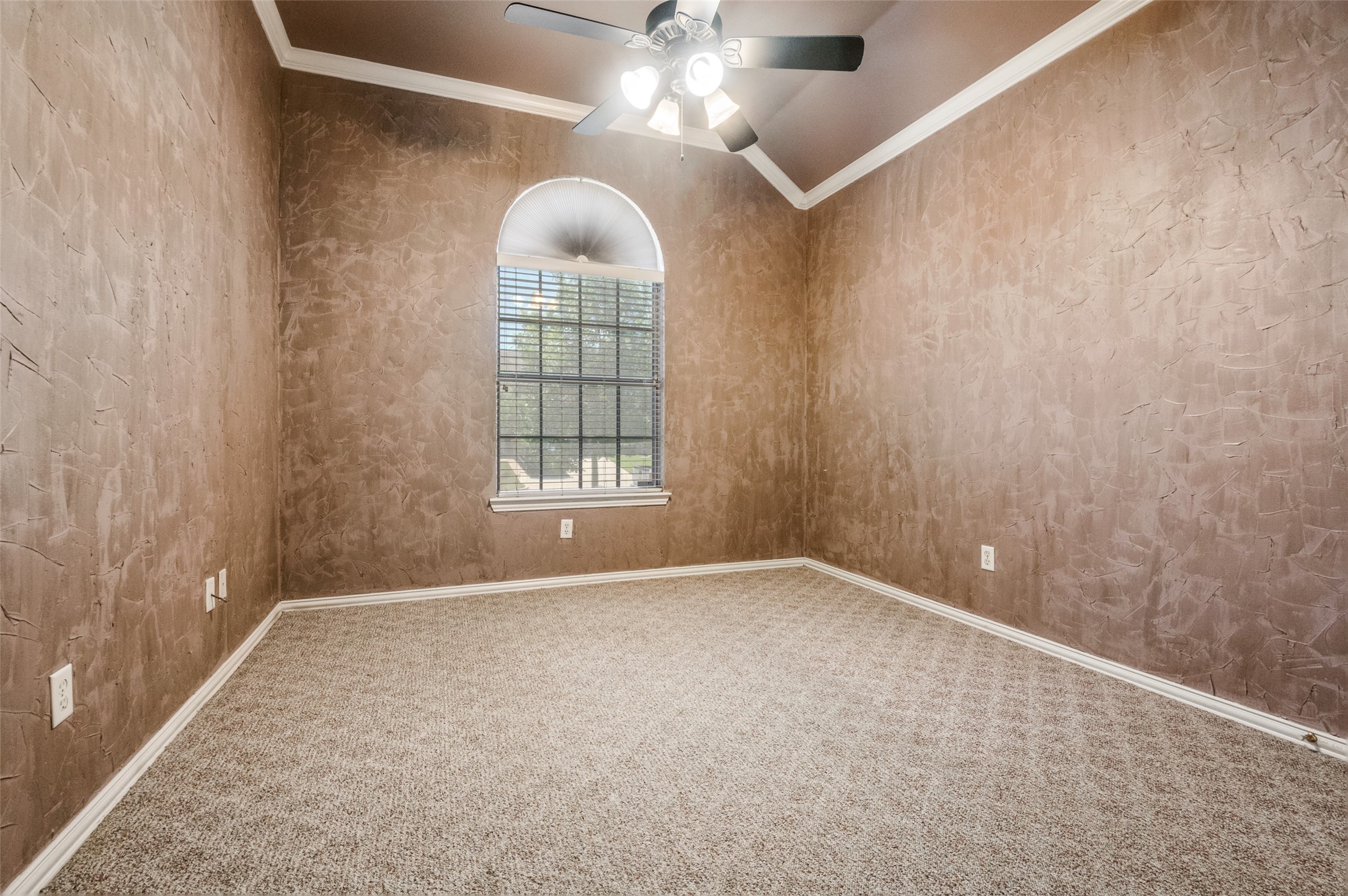 1312 Bramble Lane Mansfield TX 76063