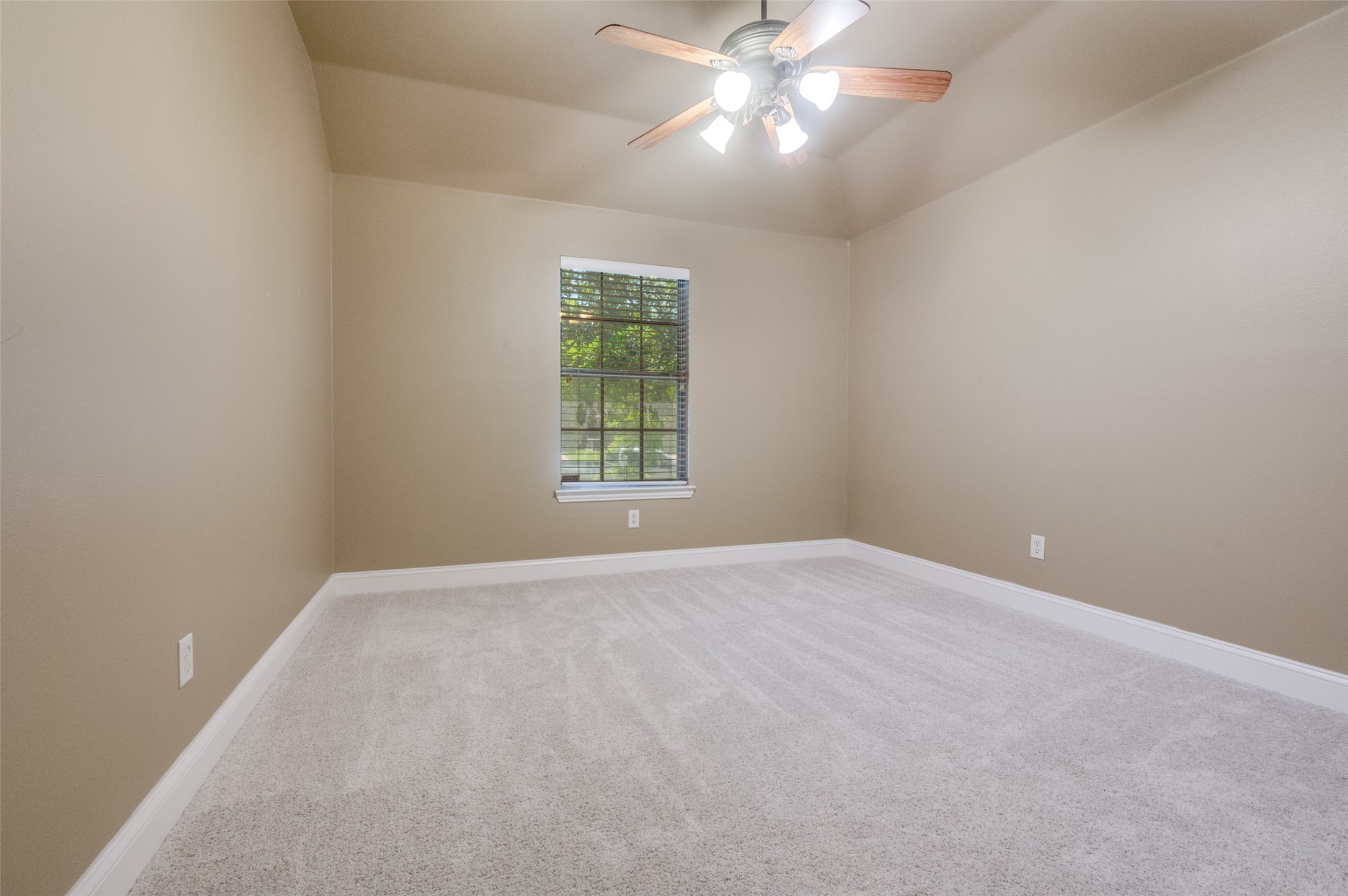 1312 Bramble Lane Mansfield TX 76063