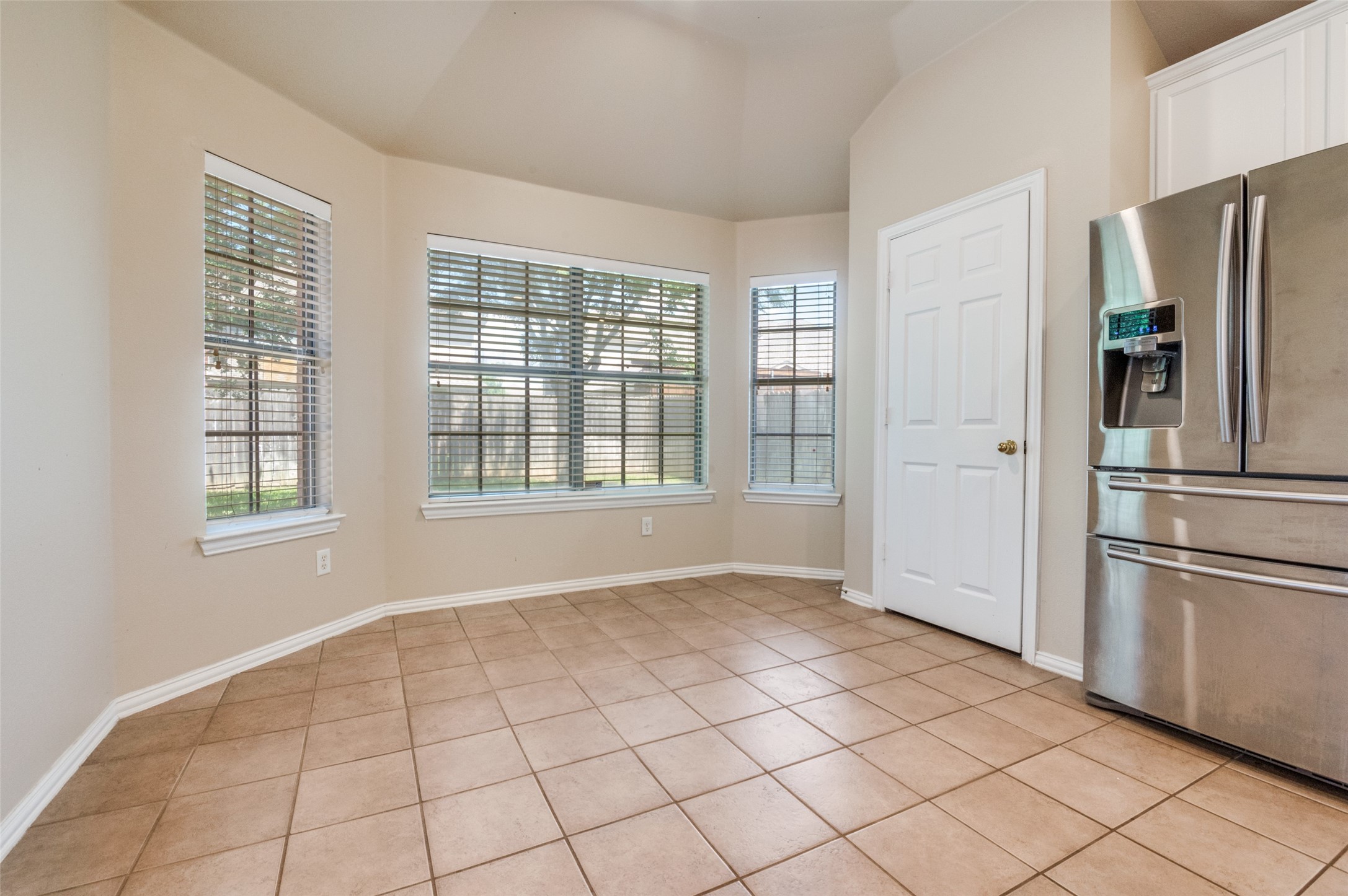 1312 Bramble Lane Mansfield TX 76063