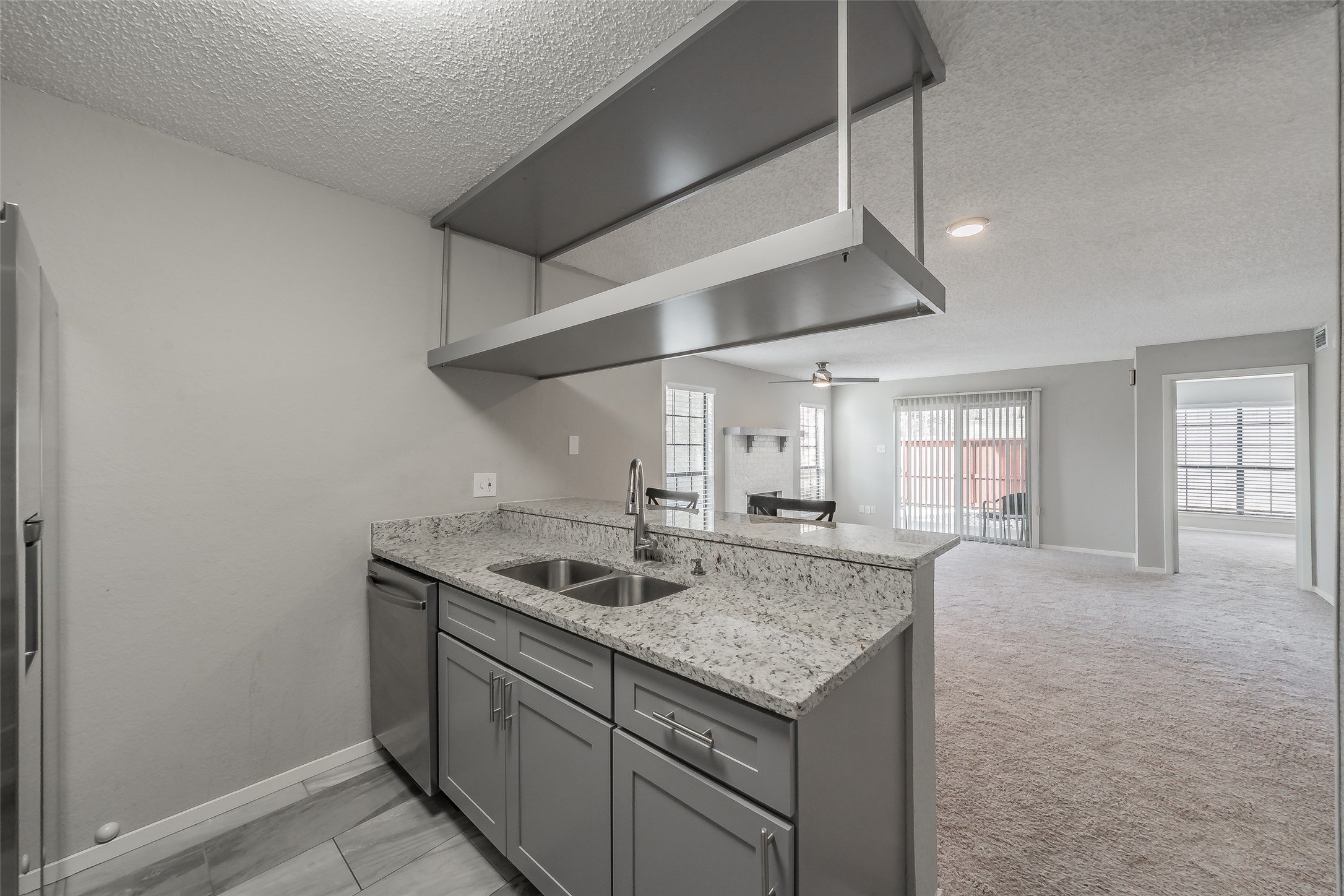 941 Turtle Cove Irving TX 75060