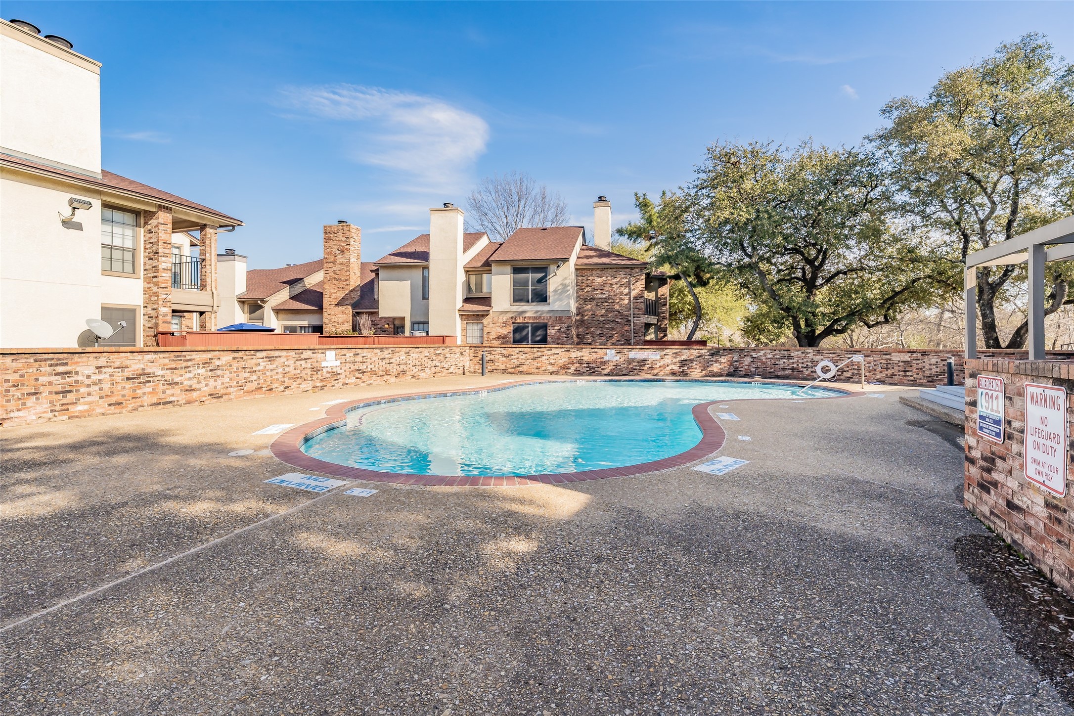 941 Turtle Cove Irving TX 75060