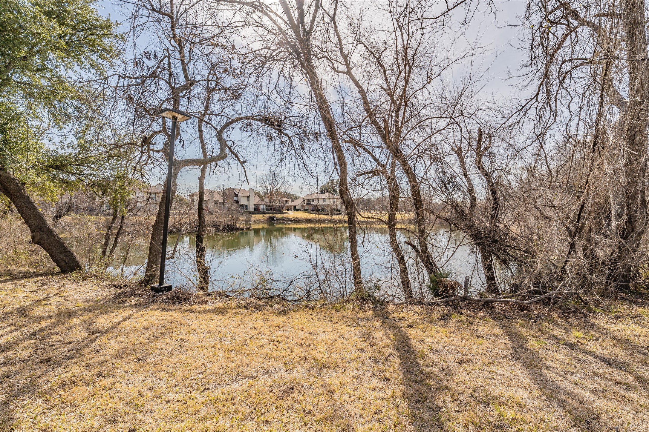 941 Turtle Cove Irving TX 75060