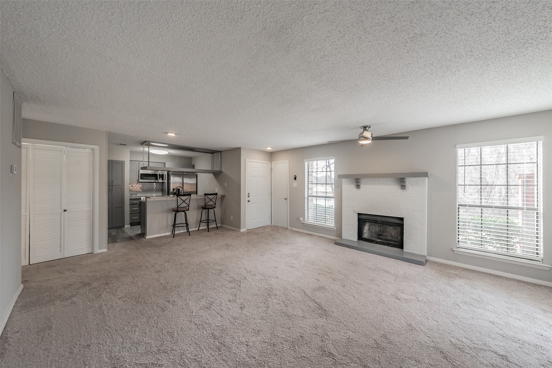941 Turtle Cove Irving TX 75060