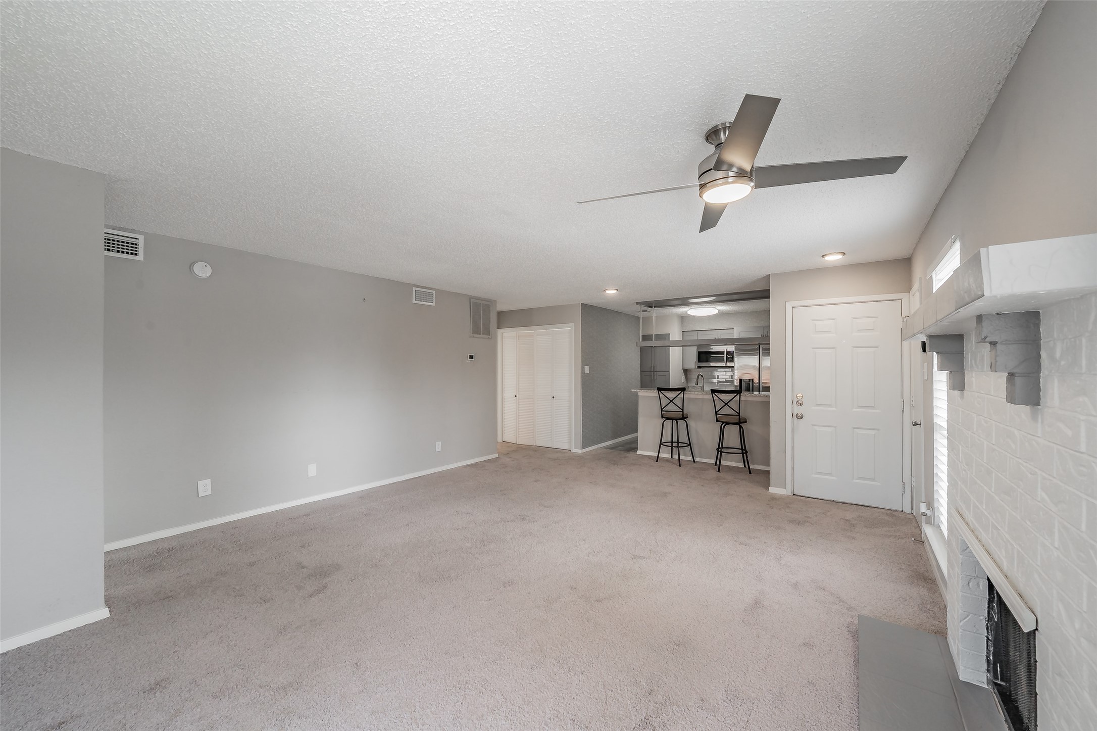 941 Turtle Cove Irving TX 75060